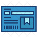 پیش‌نمایش فایل parcel-note-1458023 از پک مدیریت حقوقی مجتمع آپارتمانی