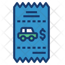 پیش‌نمایش فایل parking-fee-1458025 از پک مدیریت حقوقی مجتمع آپارتمانی