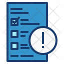 پیش‌نمایش فایل report-problem-1458027 از پک مدیریت حقوقی مجتمع آپارتمانی