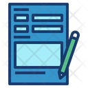 پیش‌نمایش فایل request-form-1458028 از پک مدیریت حقوقی مجتمع آپارتمانی