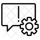 پیش‌نمایش فایل fixing-problem-1463643 از پک ارزیابی کارمند
