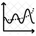 پیش‌نمایش فایل graph-1463642 از پک ارزیابی کارمند