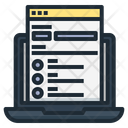 پیش‌نمایش فایل appraisal-form-1463681 از پک ارزیابی کارمند
