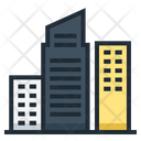 پیش‌نمایش فایل company-1463678 از پک ارزیابی کارمند