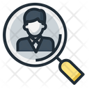 پیش‌نمایش فایل discover-employee-1463677 از پک ارزیابی کارمند