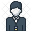 پیش‌نمایش فایل employee-1463675 از پک ارزیابی کارمند