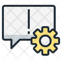 پیش‌نمایش فایل fixing-problem-1463672 از پک ارزیابی کارمند