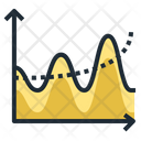 پیش‌نمایش فایل graph-1463671 از پک ارزیابی کارمند