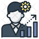 پیش‌نمایش فایل improve-skill-1463670 از پک ارزیابی کارمند