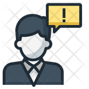 پیش‌نمایش فایل problem-1463666 از پک ارزیابی کارمند