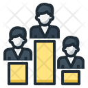 پیش‌نمایش فایل ranking-1463663 از پک ارزیابی کارمند