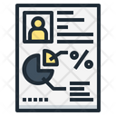 پیش‌نمایش فایل report-1463661 از پک ارزیابی کارمند