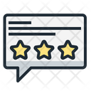 پیش‌نمایش فایل review-1463659 از پک ارزیابی کارمند