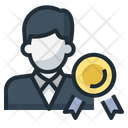 پیش‌نمایش فایل reward-1463658 از پک ارزیابی کارمند
