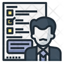 پیش‌نمایش فایل team-leader-appraisal-1463653 از پک ارزیابی کارمند