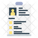 پیش‌نمایش فایل checklist-1463711 از پک ارزیابی کارمند