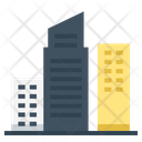 پیش‌نمایش فایل company-1463712 از پک ارزیابی کارمند
