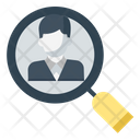 پیش‌نمایش فایل discover-employee-1463713 از پک ارزیابی کارمند