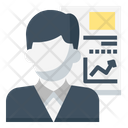پیش‌نمایش فایل evaluation-1463716 از پک ارزیابی کارمند