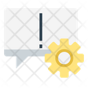پیش‌نمایش فایل fixing-problem-1463718 از پک ارزیابی کارمند