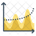 پیش‌نمایش فایل graph-1463719 از پک ارزیابی کارمند