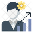 پیش‌نمایش فایل improve-skill-1463720 از پک ارزیابی کارمند