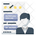 پیش‌نمایش فایل individual-appraisal-1463721 از پک ارزیابی کارمند