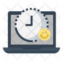 پیش‌نمایش فایل job-satisfaction-1463722 از پک ارزیابی کارمند