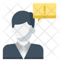 پیش‌نمایش فایل problem-1463725 از پک ارزیابی کارمند