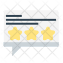 پیش‌نمایش فایل review-1463732 از پک ارزیابی کارمند
