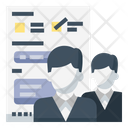پیش‌نمایش فایل team-appraisal-1463737 از پک ارزیابی کارمند