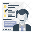 پیش‌نمایش فایل team-leader-appraisal-1463738 از پک ارزیابی کارمند