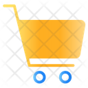 پیش‌نمایش فایل cart-1464602 از پک آیکون های حراج - زرد و آبی نرم