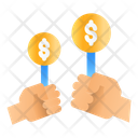 پیش‌نمایش فایل group-bidding-1464610 از پک آیکون های حراج - زرد و آبی نرم