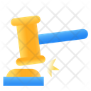 پیش‌نمایش فایل mallet-1464613 از پک آیکون های حراج - زرد و آبی نرم