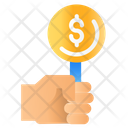 پیش‌نمایش فایل offer-1464622 از پک آیکون های حراج - زرد و آبی نرم