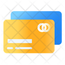 پیش‌نمایش فایل payment-1464623 از پک آیکون های حراج - زرد و آبی نرم
