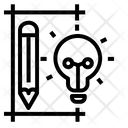 پیش‌نمایش فایل design-1475651 از پک طراحی