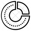 پیش‌نمایش فایل graph-1475647 از پک طراحی