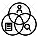 پیش‌نمایش فایل information-architecture-1475643 از پک طراحی