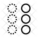 پیش‌نمایش فایل similarity-1475626 از پک طراحی