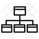 پیش‌نمایش فایل sitemap-1475625 از پک طراحی