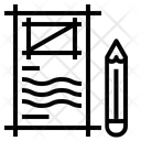 پیش‌نمایش فایل sketch-1475624 از پک طراحی