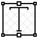پیش‌نمایش فایل typography-1475620 از پک طراحی
