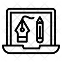پیش‌نمایش فایل visual-design-1475615 از پک طراحی