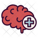 پیش‌نمایش فایل brain-health-1506361 از پک کاهش و افزایش وزن به سبک خطی پر