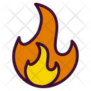 پیش‌نمایش فایل burned-calories-1506359 از پک کاهش و افزایش وزن به سبک خطی پر