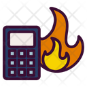 پیش‌نمایش فایل calorie-calculation-1506360 از پک کاهش و افزایش وزن به سبک خطی پر