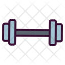 پیش‌نمایش فایل exercise-1506354 از پک کاهش و افزایش وزن به سبک خطی پر