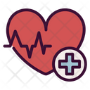 پیش‌نمایش فایل heart-health-1506348 از پک کاهش و افزایش وزن به سبک خطی پر